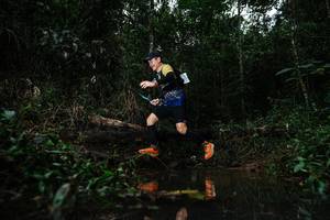 BIB: 
                            <button type="button" onclick="openModal(22482319)" class="btn btn-primary btn-sm float-right btn-popup" data-toggle="modal" data-target=".modal-high-quality">
                        <i class="fas fa-shopping-cart"></i> Add to Cart
                    </button>
                                            <button type="button" onclick="isThisMe(22482319, true)" class="btn btn-success btn-sm float-right btn-popup btn-isme hidden" data-toggle="tooltip" data-placement="bottom" title="นี่คือรูปของคุณใช่ไหม คลิกที่นี่เพื่อเอาเข้าอัลบั้ม">
                        <i class="fas fa-plus"></i> Add to album
                    </button>
                    <button type="button" onclick="isThisMe(22482319, false)" class="btn btn-warning btn-sm float-right btn-popup btn-isnotme hidden">
                        <i class="fas fa-ban"></i> Remove from album
                    </button>